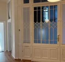 Große Wohnung 134 m2 nahe Bürgerpark - Braunschweig Östliches Ringgebiet