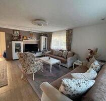 Wunderschöne Terassenwohnung mit Gartenanteil - Heilbronn Horkheim