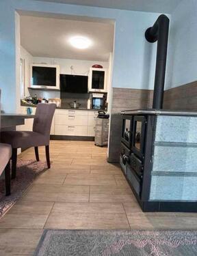 Foto - 3 Zimmer Etagenwohnung zur Miete in Heilbronn