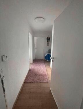 Foto - Etagenwohnung in Heilbronn zur Miete