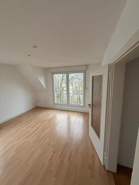 Foto - 60qm Wohnung mit traumhaftem Ausblick zu vermieten
