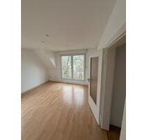 60qm Wohnung mit traumhaftem Ausblick zu vermieten - Hagen Hagen-Mitte