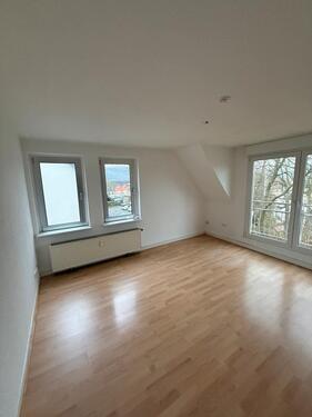 Foto - 2 Zimmer Etagenwohnung zur Miete in Hagen