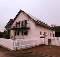 Stellplätze ab sofort zu vermieten Monatlich kündbar - Zeitlarn