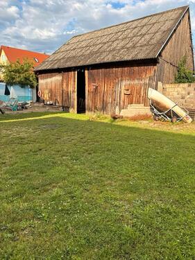 Foto - andere zur Miete in Zeitlarn