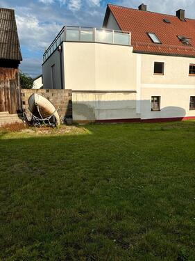 Foto - andere in Zeitlarn