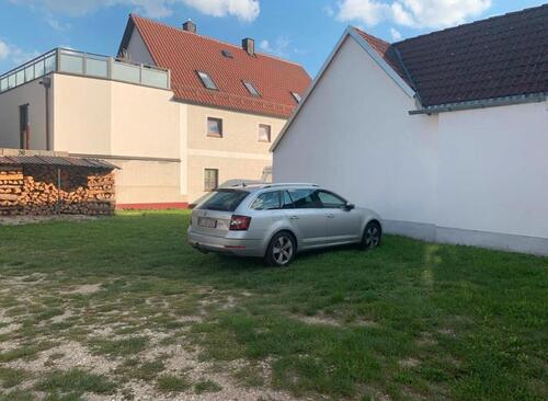 Foto - andere in Zeitlarn zur Miete