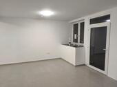 Foto - Wohnung zu vermieten - 1.000,00&nbsp;EUR Kaltmiete, ca.&nbsp; 85,00&nbsp;m&sup2;