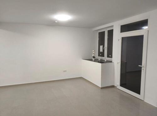 Foto - Wohnung zu vermieten - 1.000,00&nbsp;EUR Kaltmiete, ca.&nbsp; 85,00&nbsp;m&sup2;