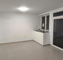 Wohnung zu vermieten - 1.000,00&nbsp;EUR Kaltmiete, ca.&nbsp; 85,00&nbsp;m&sup2; in Wegberg (PLZ: 41844)