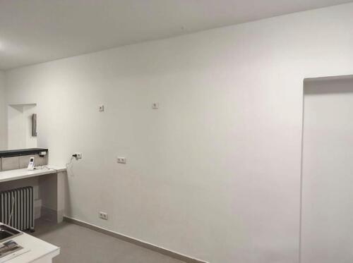 Foto - 3 Zimmer Etagenwohnung in Wegberg