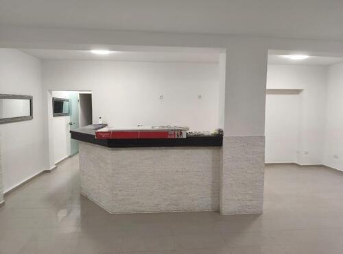 Foto - Etagenwohnung in Wegberg zur Miete