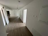 Foto - 5 Zimmer Terrassenwohnung zur Miete in Haigerloch