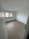 Foto - 5 Zimmer Terrassenwohnung in Haigerloch