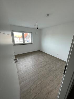 Foto - 5 Zimmer Terrassenwohnung in Haigerloch