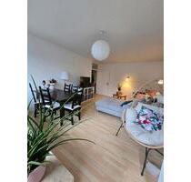 3 - Zimmer Wohnung Miltenberg - 800,00&nbsp;EUR Kaltmiete, ca.&nbsp; 78,00&nbsp;m&sup2; in Miltenberg (PLZ: 63897)