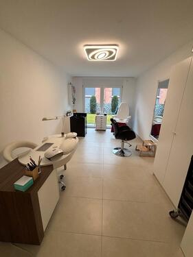 Foto - Doppelhaushälfte in Breisach am Rhein zum Kaufen