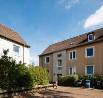 Haben Sie schon gepackt? - 354,00&nbsp;EUR Kaltmiete, ca.&nbsp; 36,23&nbsp;m&sup2; in Braunschweig (PLZ: 38112) Lehndorf-Watenbüttel