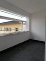 Foto - Exklusiv Leben - 880,00&nbsp;EUR Kaltmiete, ca.&nbsp; 110,00&nbsp;m&sup2;