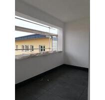 Exklusiv Leben - 880,00&nbsp;EUR Kaltmiete, ca.&nbsp; 110,00&nbsp;m&sup2; in Schmölln (PLZ: 04626)