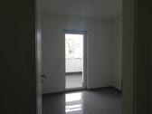 Foto - 4 Zimmer Etagenwohnung zur Miete in Schmölln