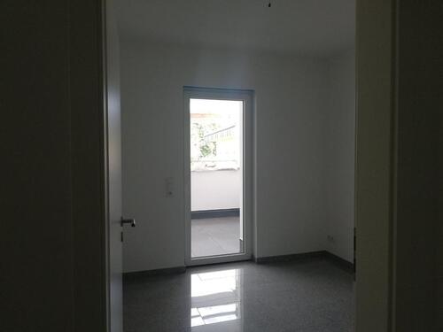 Foto - 4 Zimmer Etagenwohnung zur Miete in Schmölln