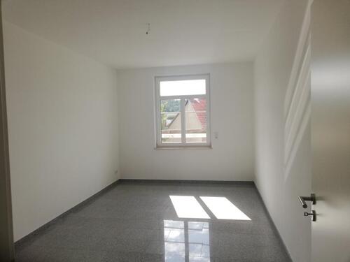 Foto - 4 Zimmer Etagenwohnung in Schmölln