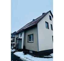 Haus in Bad Lauterberg zur Miete oder Kauf - Bad Lauterberg im Harz