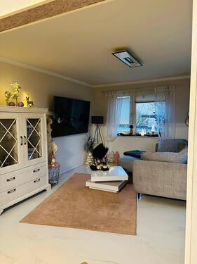 Foto - Einfamilienhaus in Bad Lauterberg im Harz zur Miete