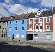 86.000,- EUR JNM - 2 Mehrfamilienhäuser von privat - Essen Stadtbezirk V