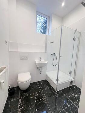 Foto - 30 Zimmer Mehrfamilienhaus, Wohnhaus zum Kaufen in Essen