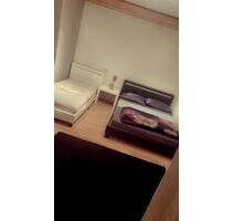 2,5 Zimmer Wohnung - 500,00&nbsp;EUR Kaltmiete, ca.&nbsp; 52,00&nbsp;m&sup2; in Geislingen an der Steige (PLZ: 73312)