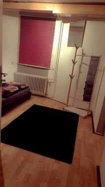 Foto - 2.5 Zimmer Etagenwohnung zur Miete in Geislingen an der Steige