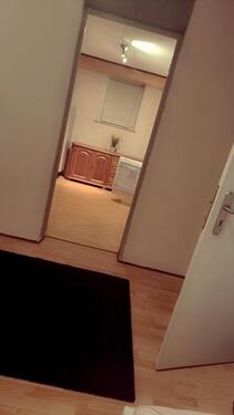 Foto - 2.5 Zimmer Etagenwohnung in Geislingen an der Steige