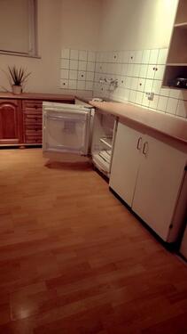 Foto - Etagenwohnung in Geislingen an der Steige zur Miete