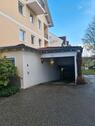 Foto - Vermiete Tiefgaragenstellplatz Bad Füssing