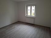 Foto - 2 Zimmer Erdgeschoßwohnung zur Miete in Augsburg
