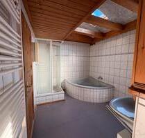 Wohnen mit Wohlfühlfaktor - 590,00&nbsp;EUR Kaltmiete, ca.&nbsp; 55,00&nbsp;m&sup2; in Koblenz (PLZ: 56070) Bubenheim