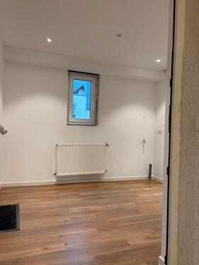 Foto - 2.5 Zimmer Maisonettenwohnung in Koblenz