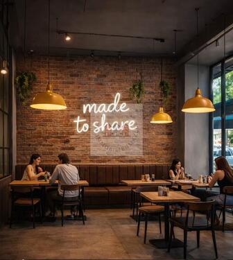 Foto - andere zur Miete in Leipzig