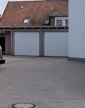 Foto - Garage Zentrale Lage - 80,00&nbsp;EUR Miete,