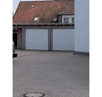 Garage Zentrale Lage - 80,00&nbsp;EUR Miete, in Bramsche (PLZ: 49565)