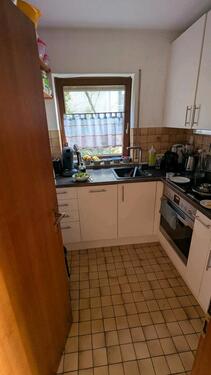 Foto - Etagenwohnung in Frankfurt am Main zur Miete