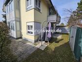 Foto - Wohnungsswap - 2 Zimmer, 58 m² - Siberstraße, Allach-Untermenzing, München