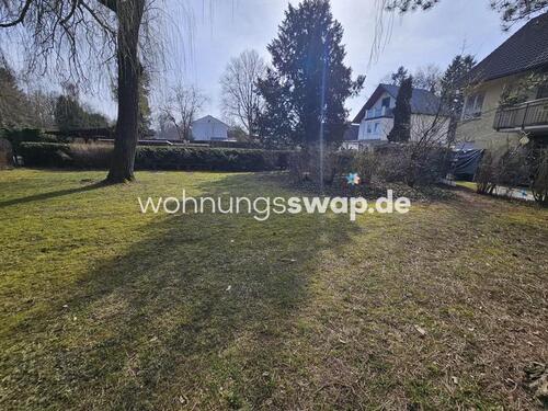 Foto - 2 Zimmer Etagenwohnung in München