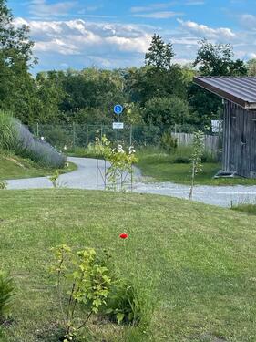 Foto - 4 Zimmer Einfamilienhaus in Biberach an der Riß
