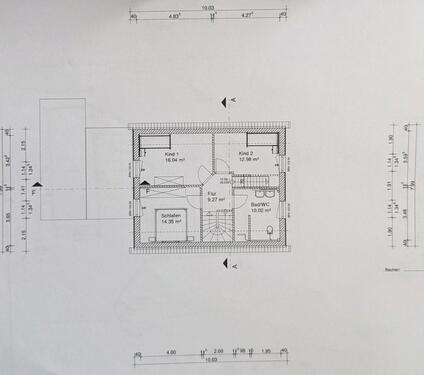 Foto - Einfamilienhaus, freistehend, 124qm zu vermieten