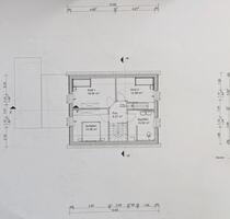 Einfamilienhaus, freistehend, 124qm zu vermieten - Velen