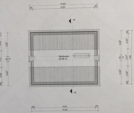 Foto - 5 Zimmer Einfamilienhaus in Velen