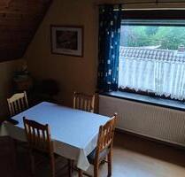 Wohnung 2ZKB in Zeven (Aspe) - 650,00&nbsp;EUR Kaltmiete, ca.&nbsp; 68,00&nbsp;m&sup2; in Zeven (PLZ: 27404)